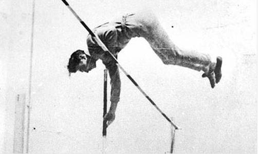 致敬每一位曾有热血青春的军人,致敬这些年轻的战士