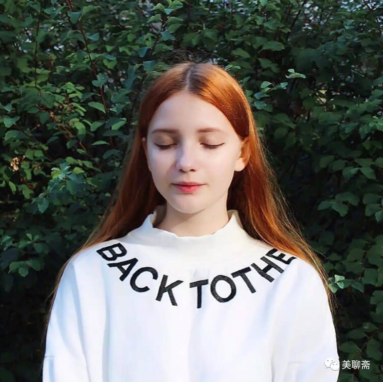 抖音很火美少女战士图片,网络上爆红的美少女战士你看过吗