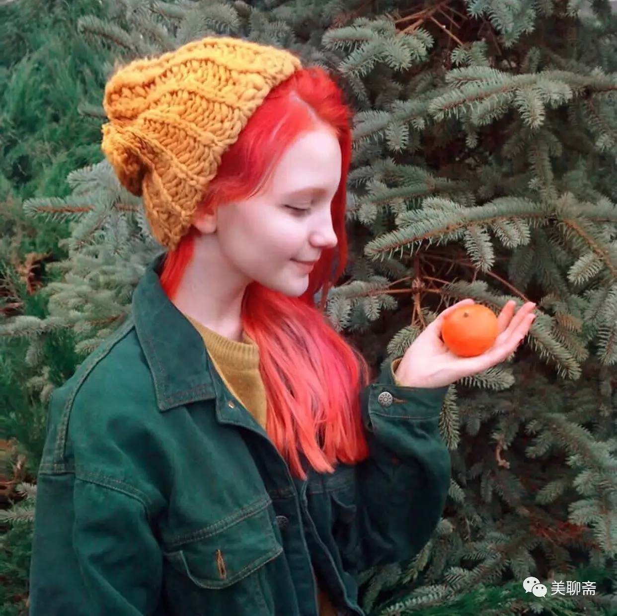 网络上爆红的美少女战士,网络上爆红的美少女战士你看过吗