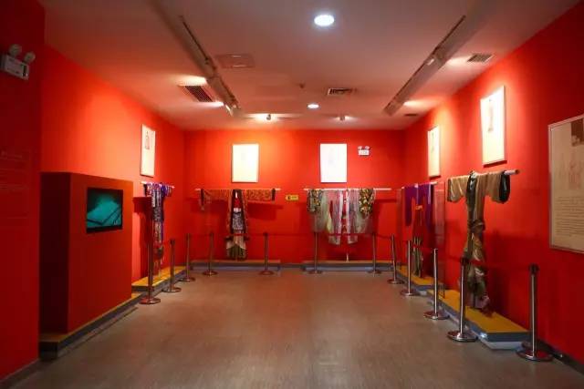 大明宫考古遗址体验,走进大明宫国家遗址公园