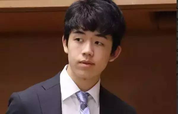 2017年上半年日本流行语出炉！