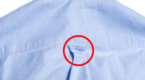 设计师测试题分析,100个设计问题