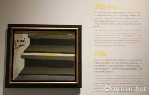 吕佩尔茨简介,吕佩尔茨最新视频