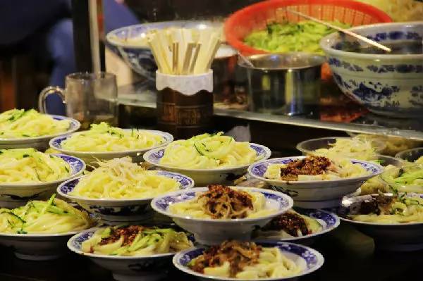 味古方书法室直播,味古方室书法讲堂直播