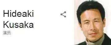 铁甲小宝处于日本哪一时期,铁甲小宝真正的样子