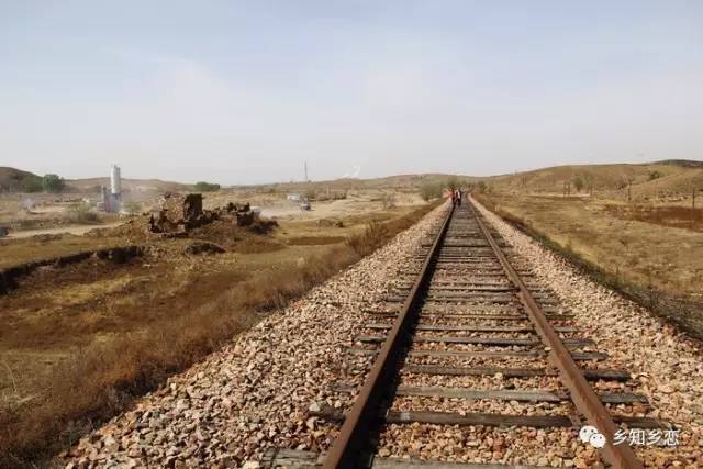 历史老照片1900年的日本记忆,历史老照片1951年的日本百姓生活