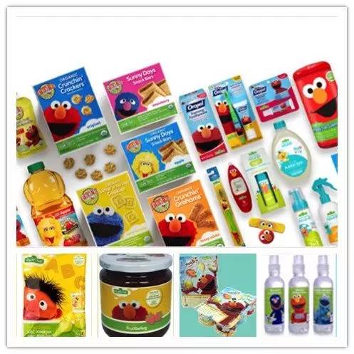 孩子日常生活攻略,孩子的日常生活没事该怎么玩