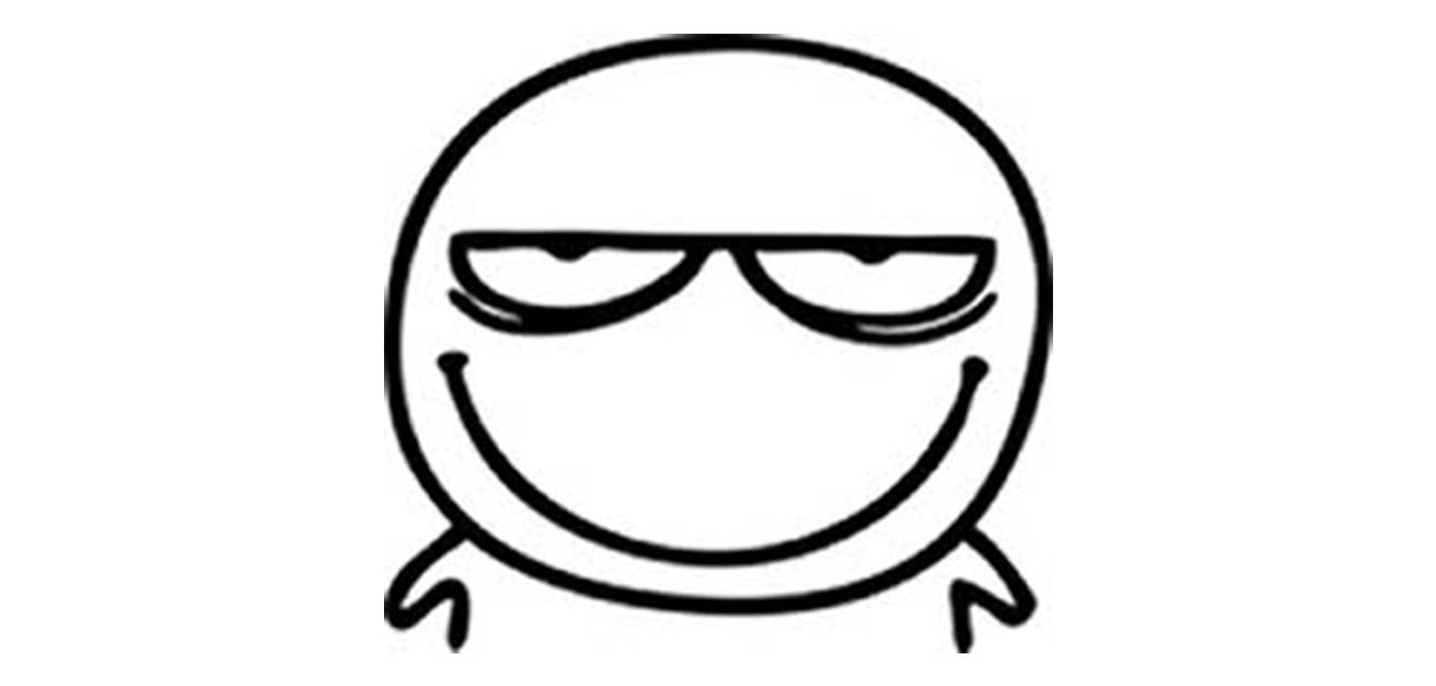 神仙水sk2值得入手吗,sk2神仙水的平替产品