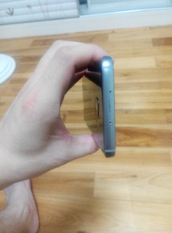 三星galaxys7fe开箱,三星galaxys7刚出的时候多少钱