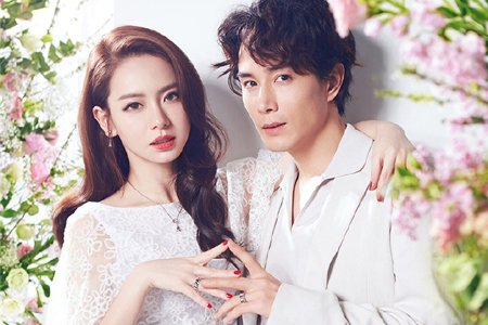 易错过的生肖cp,哪个生肖cp最甜