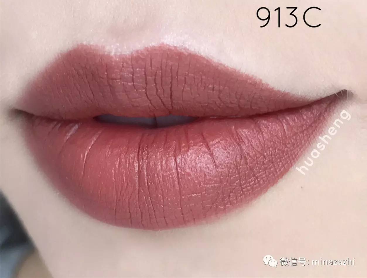 谁说便宜没好货护肤品,谁说便宜没有好用的化妆品