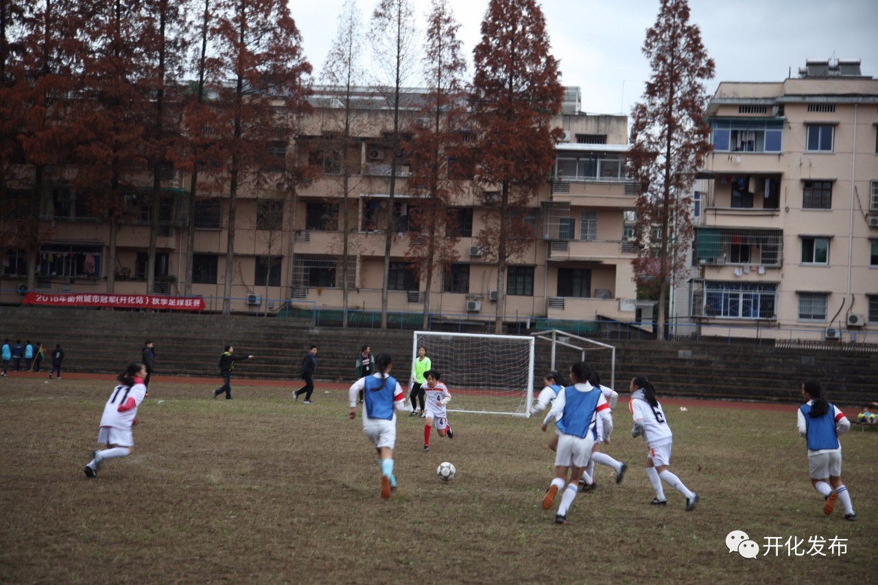 首批国家级校园足球特色学校,2023全国青少年校园足球特色学校