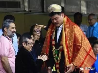 姆巴佩颜值巅峰时期,姆巴佩维迪尼亚颜值