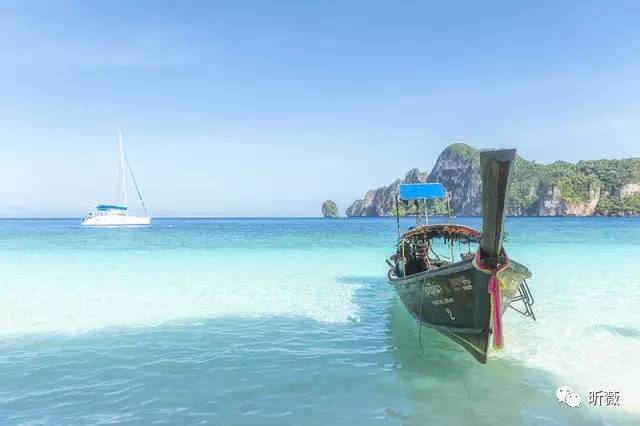 没有工作怎么办出国旅游签证,简单出国留学怎么报名