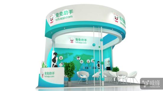 手机小鸡模拟器游戏,手机小鸡模拟器永久免费版