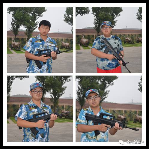 菲菲老师直播军事夏令营篝火晚会,莫干山儿童夏令营篝火晚会2021