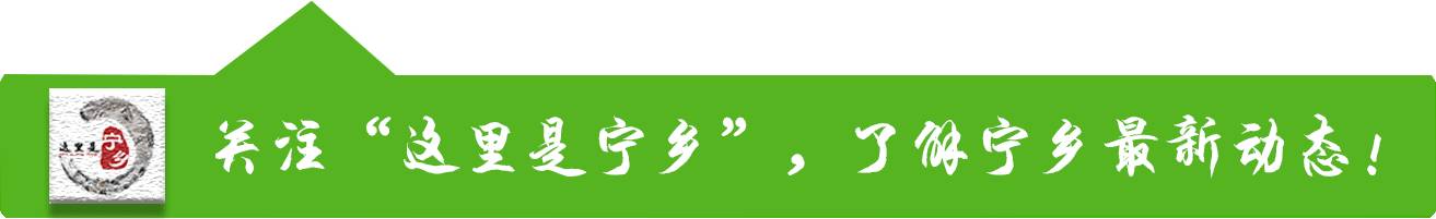 小学强制购买教辅材料怎么办,学校违规订购教辅书去哪里投诉