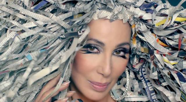 美让人乏味，丑却有无限可能！