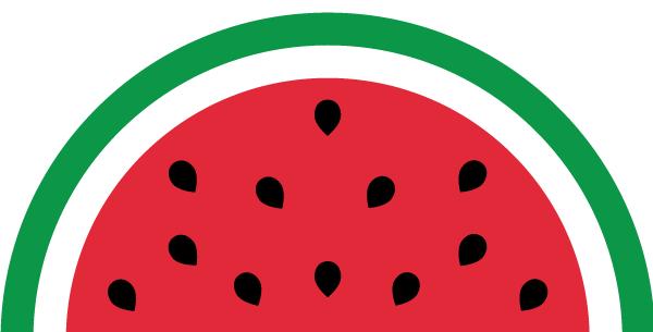 企业被风控开不了票怎么办,企业账户被监管只进不出怎么办