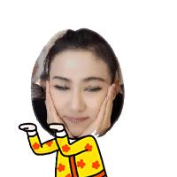 化妆台上的护肤品都是安全有效的,化妆台上必备的10件神器