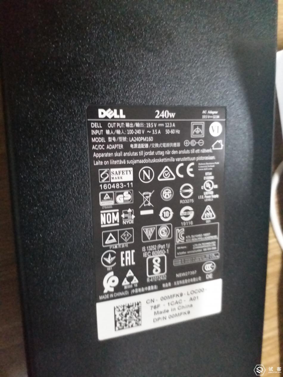 外星人17r4alienware17寸游戏本,外星人17.3英寸笔记本最新款