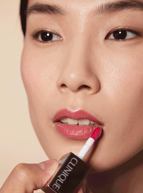 GymMakeup走起，教练更喜欢美美的你