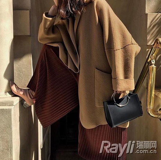 唐晶同款包包什么牌子,唐晶同款的包包