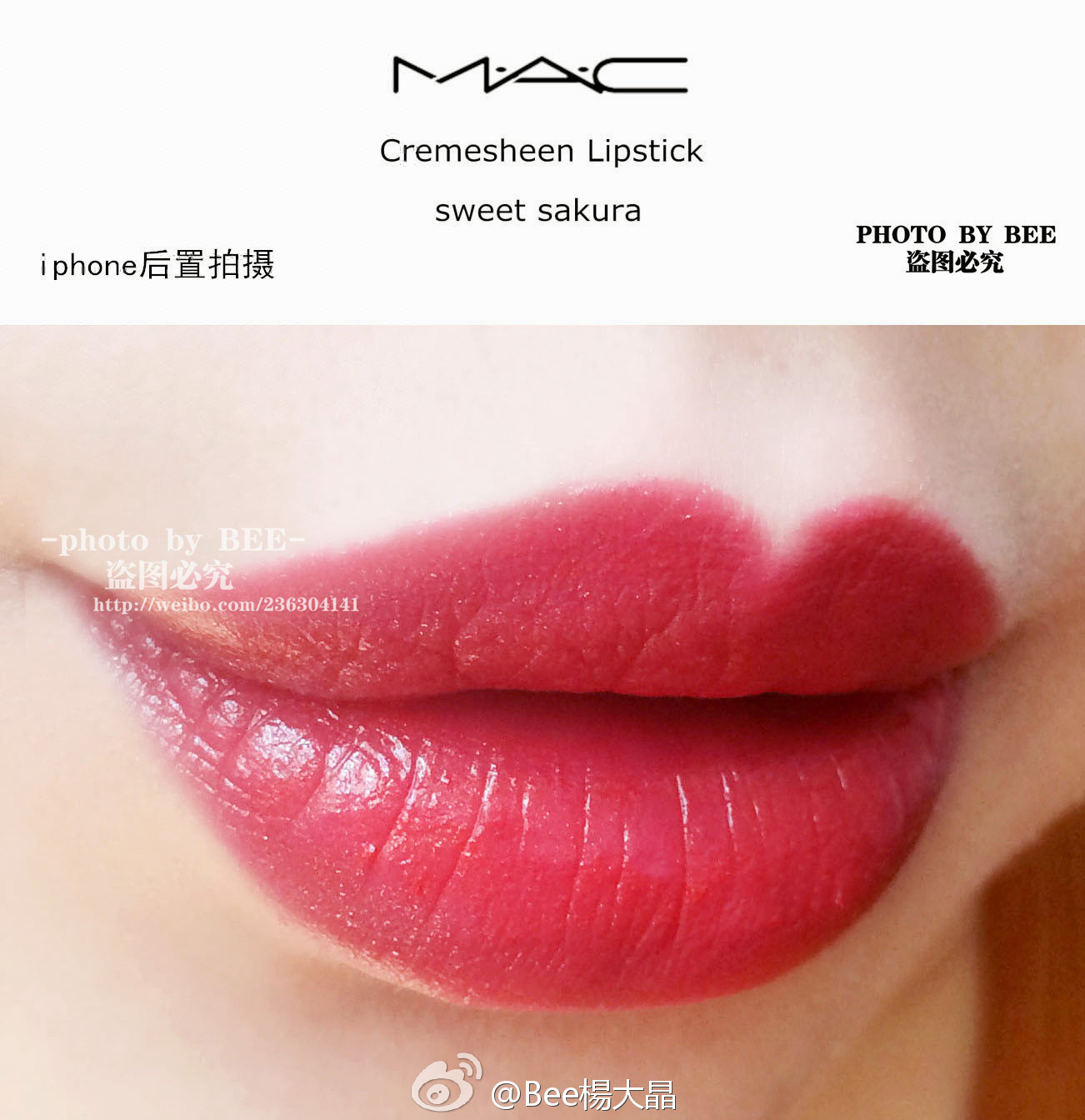 最近特别想买名牌包,最近特别想买包包