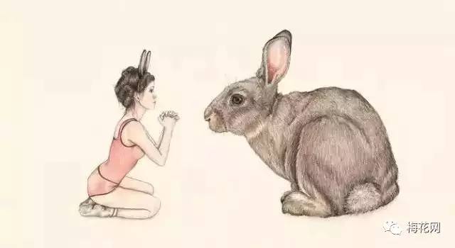 秀米微信公众号排版教程,微信公众号排版教程