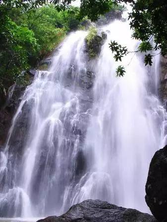 四川夏天最凉快的城市排行榜,四川最凉快的地方