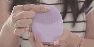 深层洁面仪测评,洁面仪推荐测评第一名