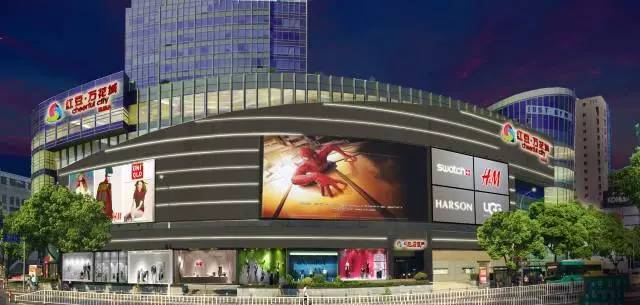 无锡升级发布高温红色预警信号,8月份无锡还有高温吗