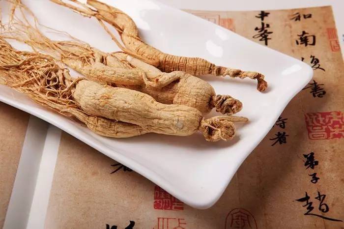 资深中药师告诉您西洋参的秘密,你知道最好的西洋参是什么样的