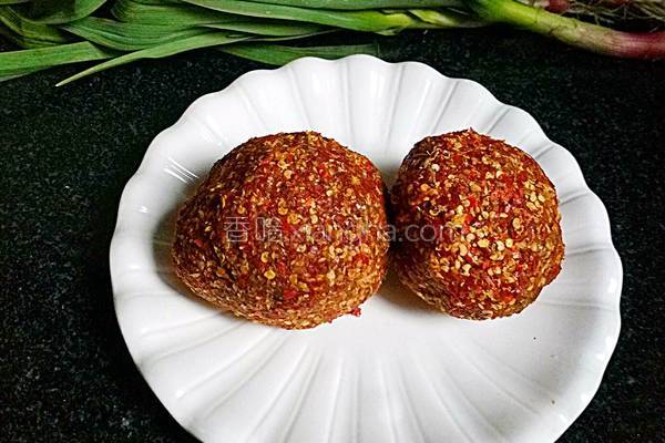 在家自做豆豉方法教程,怎样在家自制豆豉