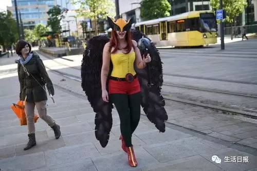 济南brt10公交车路线时间表,生活早报今日新闻