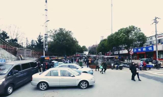 三江学院，小三本的奋斗传奇