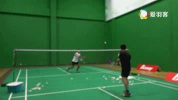 单打猛攻不下，何不试试打吊结合