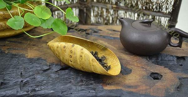 茶道和茶文化的区别在哪,茶道和茶艺有什么区别