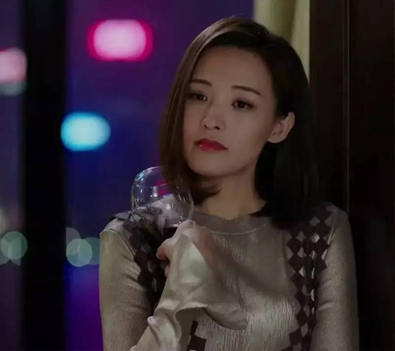 志玲姐姐减肥,志玲姐姐身材