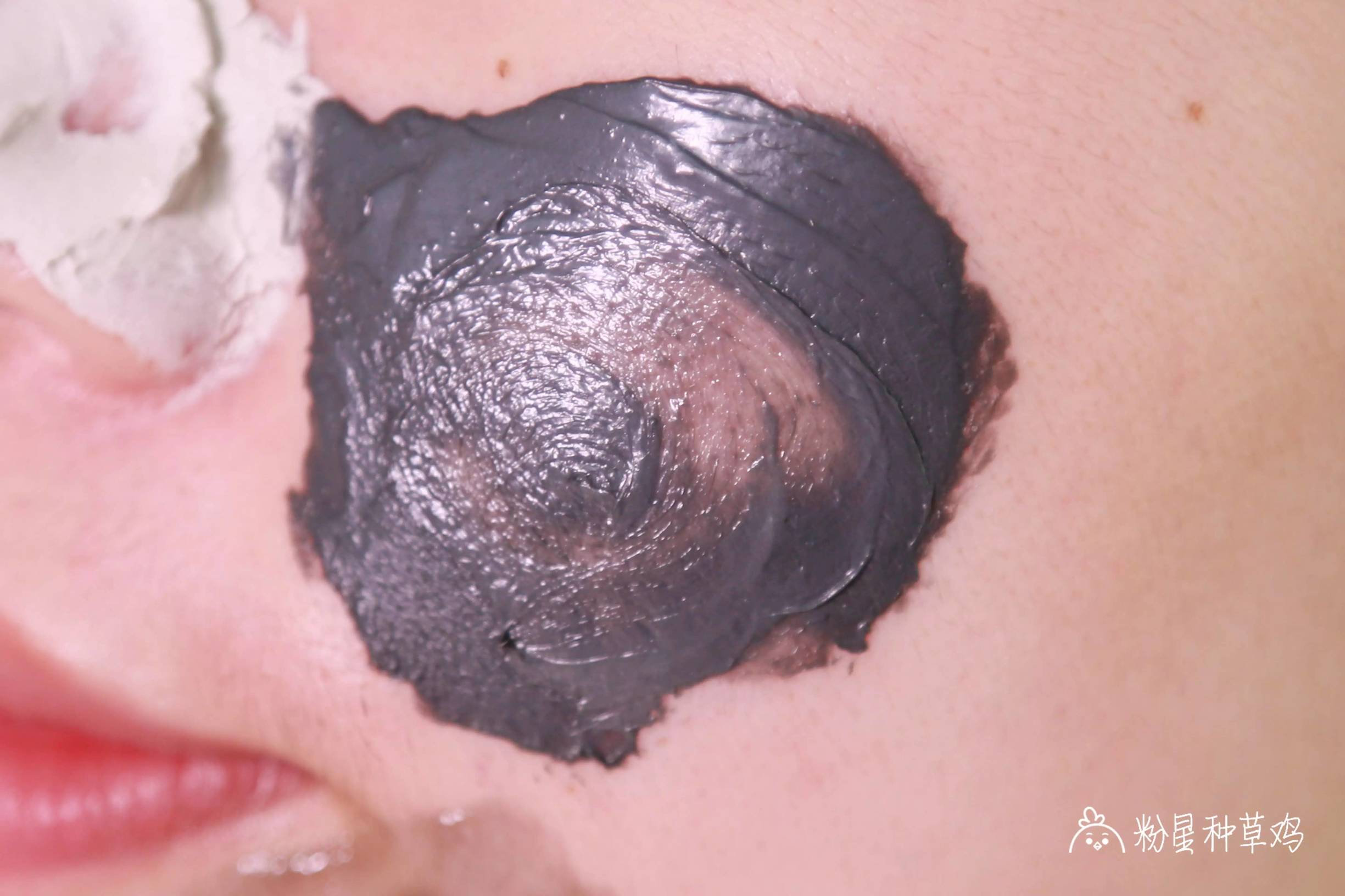 平价清洁面膜泥哪个牌子好,清洁面膜真实评测推荐