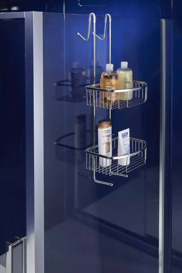 鎯宠鎬т环姣旈珮鍙堝疄鐢ㄧ殑鍗荡娲佸叿,鎯宠閫夎喘鍒颁紭璐ㄧ殑鍗荡浜у搧