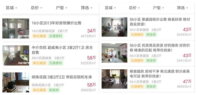 石河子房产网,石河子房产信息官网