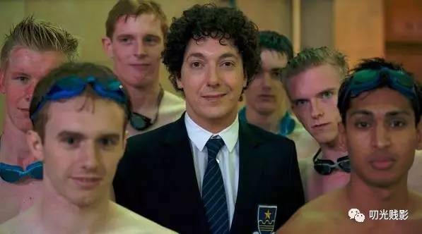 法国浪漫情调电影,法国电影浪漫情怀