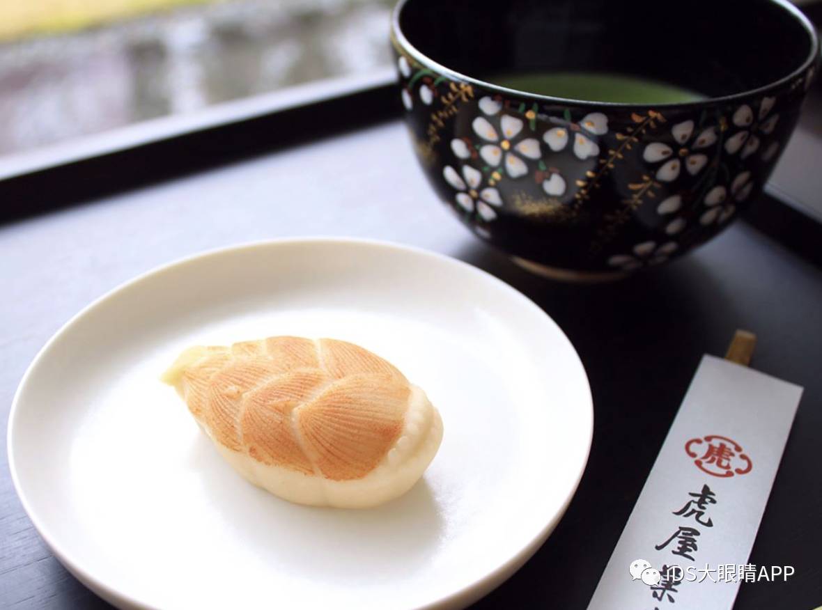 2.3评分的电视剧,2.3评分的电影