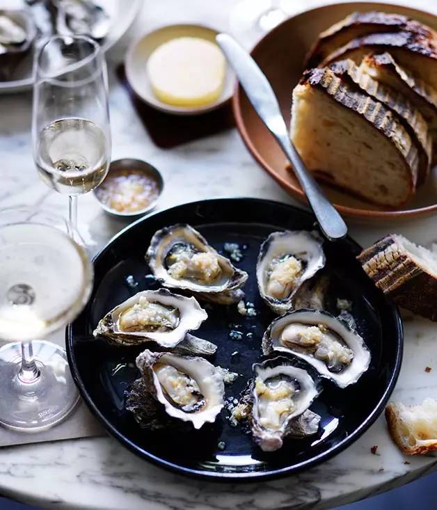 贝隆生蚝,贝隆生蚝和吉拉多生蚝哪种好