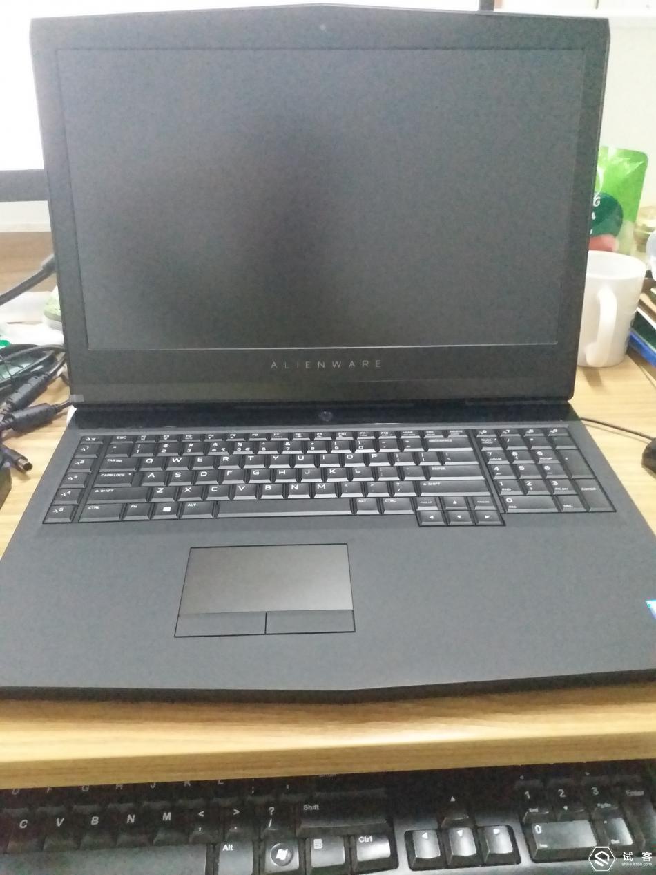 外星人17.3i77700,外星人17.3寸i7