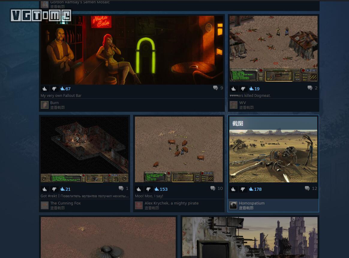 steam新手入门游戏玩什么,steam入门