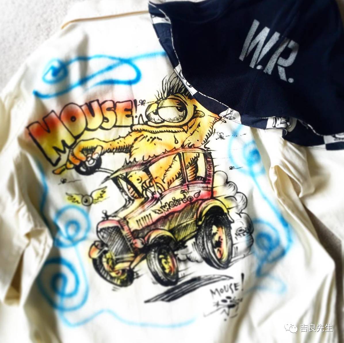 小众高级感白tee,白tee的30多种时髦穿搭