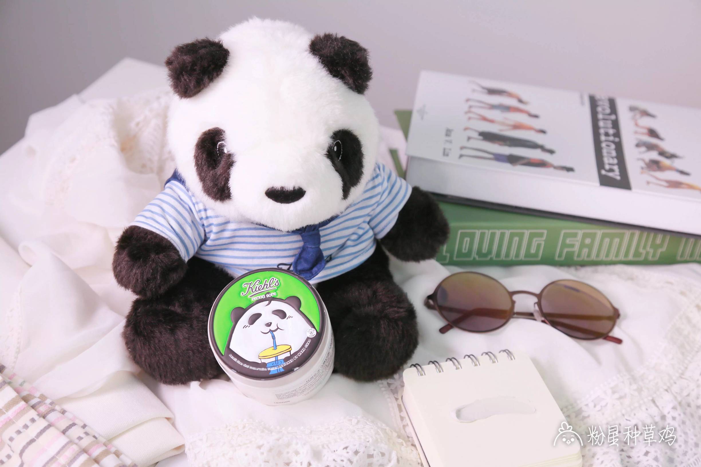 平价清洁面膜泥哪个牌子好,清洁面膜真实评测推荐