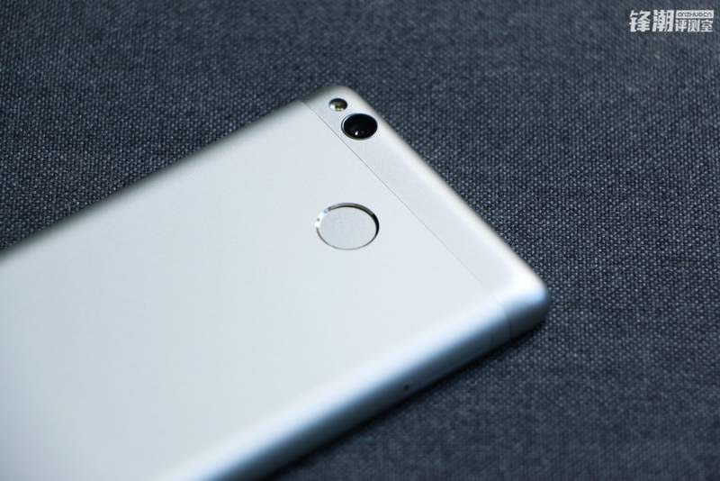 红米四款性价比神机,红米4性价比